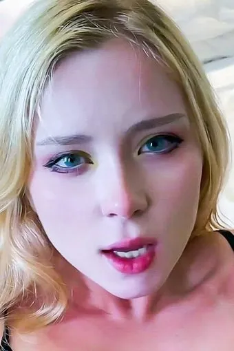 用户小满不吃香菜的头像