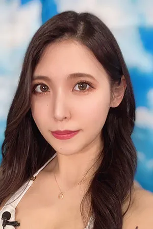 静默频率科幻剧全集在线观看